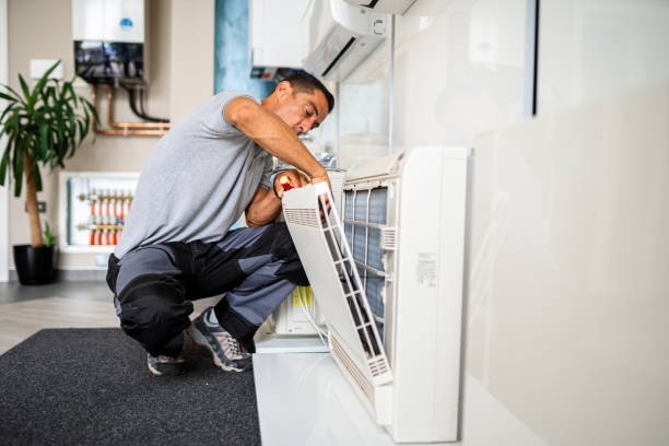 Best Air Duct Cleaning Near Me  in Fritch, TX