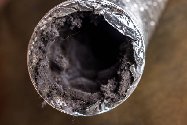 Best Air Duct Cleaning Cost  in Fritch, TX