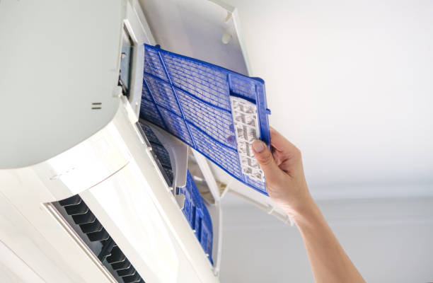 Best Ventilation Cleaning Services  in Fritch, TX